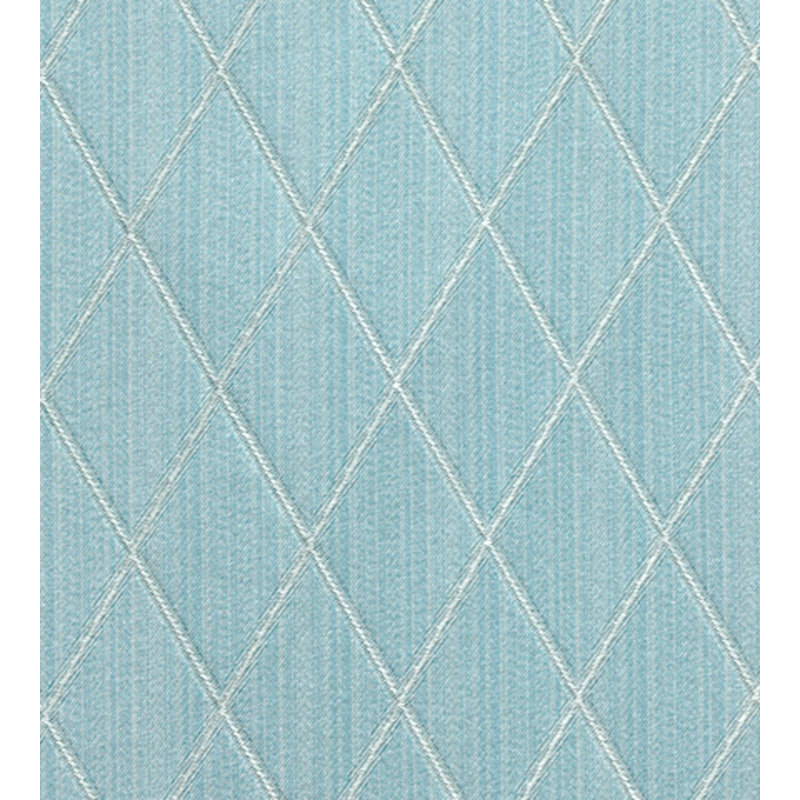 Filin Fabric, Nattier