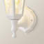 Mcmahan Outdoor Wall Lantern-28872604