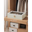Bhojpal Steel Watch Box +-672463674