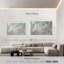 Alvord Cloud Study 1821-108100115