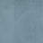 Aniyahlee Polyester Blackout Curtain Panel-69452027-69452029