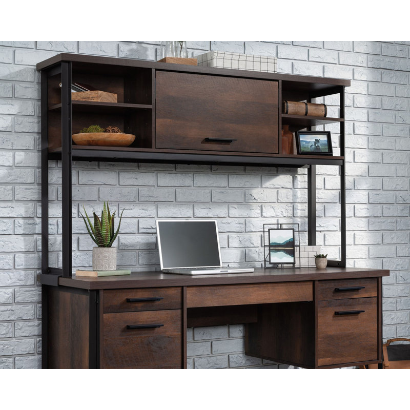 Bureau d'ordinateur Briarbrook
