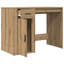 Writing Desk-106209836
