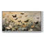 Botanical Series-CCXXXI- Framed Gallery Wrapped Canvas -Ready to Hang-1161098599-1161098588
