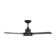 Jovie 44'' Ceiling Fan