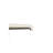 Pitch Wall-Mount Bath Spout-98709231