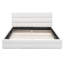 Grand lit plateforme tapissier-1746730393