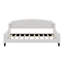 Lit de jour Modern Luxury-1920257012