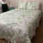 Photos des clients 1 de 2