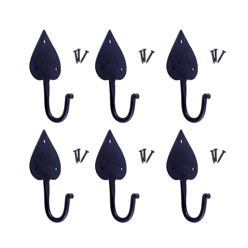 The Renovators Supply Inc. 1.19 Lb. Hooks