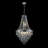 Tiered Ceiling Light-101055712