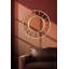 Miroir rond 24 po Mirrorize-1175412519