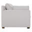 Serena Sofa-30569570