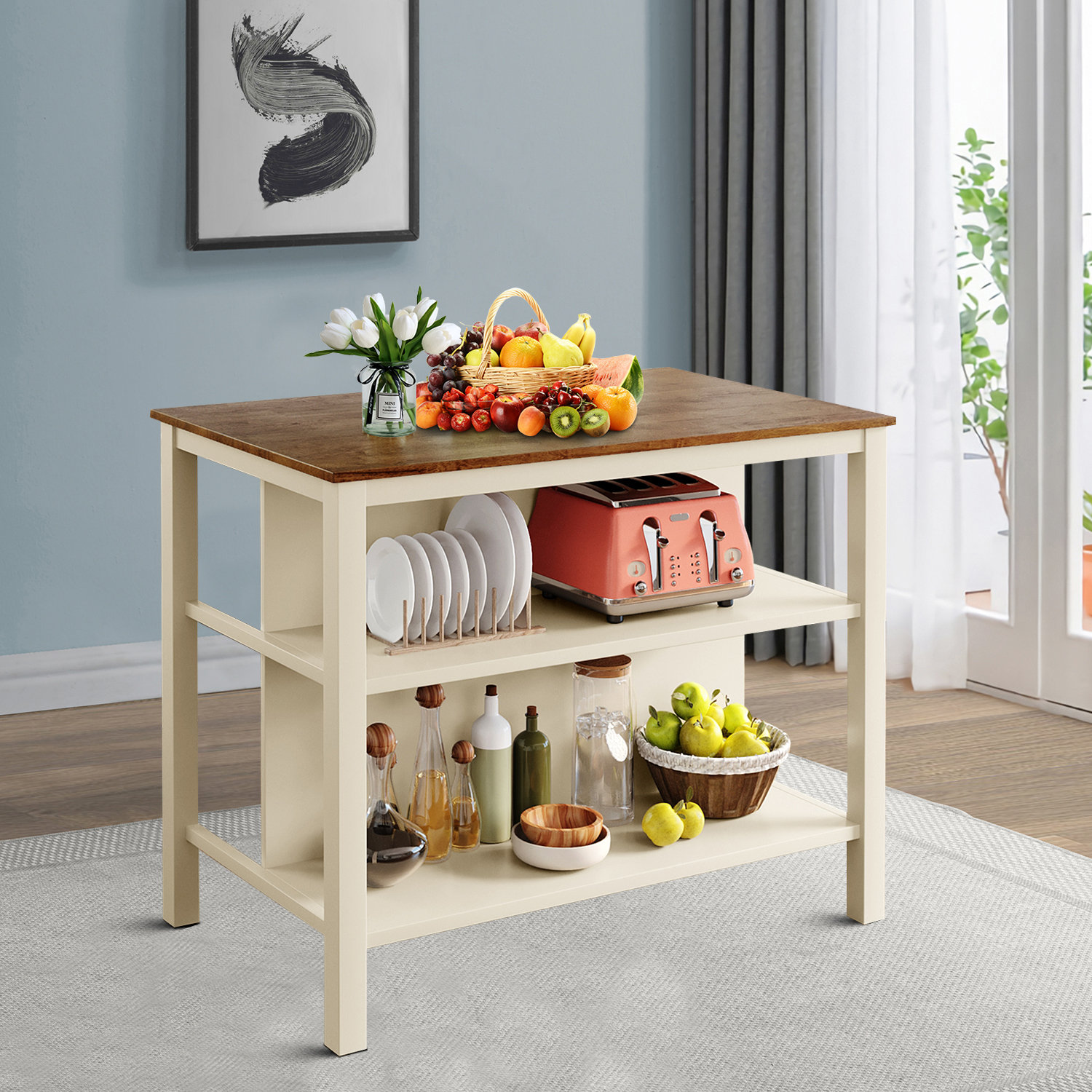 https://assets.wfcdn.com/im/39808893/compr-r85/2512/251238590/luvender-solid-wood-kitchen-island.jpg