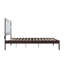  Lit plateforme en bois massif Teo-414590565-509263294