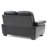 Torcon Faux Leather Pillow Top Arm Loveseat-113036984-20432794