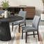 Ensemble repas 5 pièces Samien Butler-1482896115