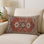 Coussin décoratif intérieur et extérieur Modern