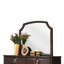 Miroir Lancaster-1898246065-1898246068