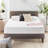 Wayfair Sleep™ 12" Medium Memory Foam Mattress-1999930208