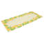 Cianny Lemon Lime Table Runner-124883388