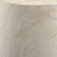 Table d'appoint Axen Modern Minimalist