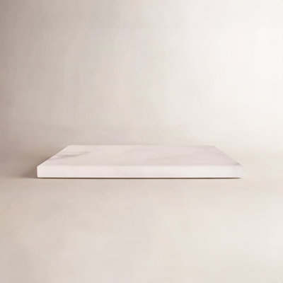 Genuine Marble Decorative Tray
