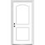 Porte standard lambrissée en bois manufacturé-64406089-124392167-24695061
