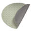 Tapis de jeu Nantucket Bunny-107391960