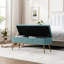 Banc de rangement-472676108-486941597