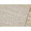 Tapis de salon Brietta-1637669717