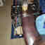 Photos des clients 4 de 4