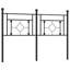 Crotzer Headboard-1540683521-1540683549