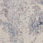 Tapis ivoire / gris Wiese-1577205039