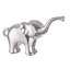 Animals Figurines & Sculptures