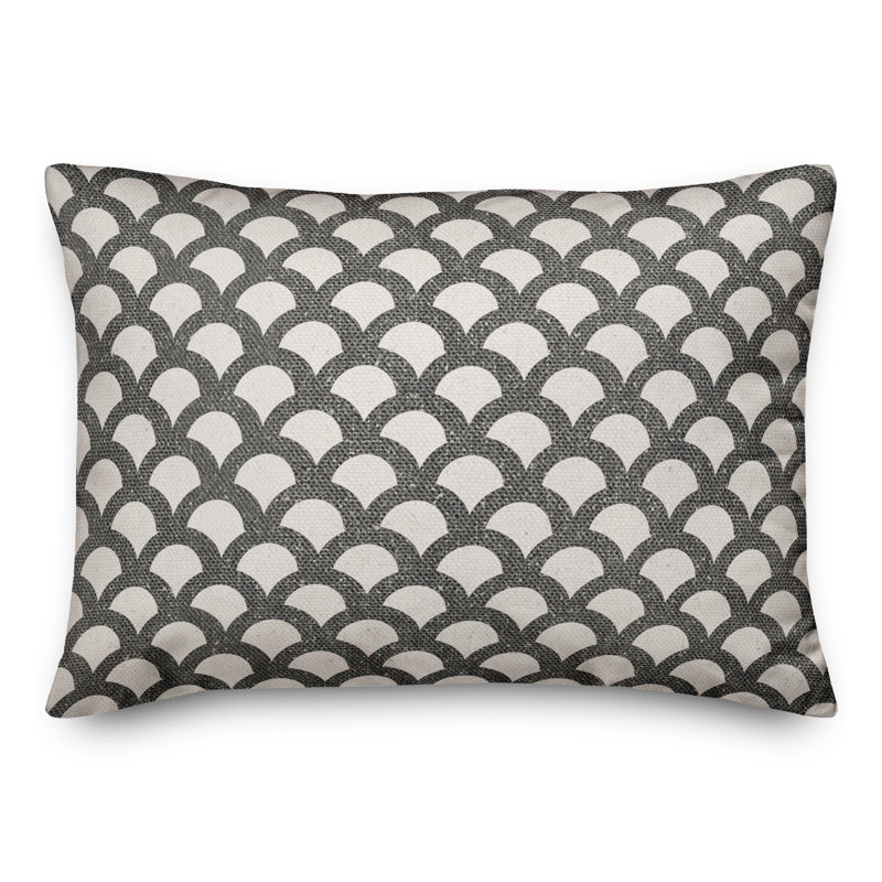 Coussin Neutral