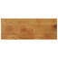 Deb Solid Wood Table Top-1929137582