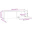 Angeleen Unfinished TV Stand-1522958527-1489329591