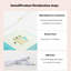 Modeling Night Lights Decorative Camping Lights Ambient Lights Tree Lights Simulated Flower Lights