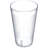 Drinking Glass-66239708-66239709-66239707