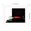 Spin by Alicia Abla-247445756-247445759