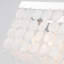 Lustre 6 lumières Adeboye-302624232