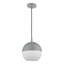 Rolando 1 - Light Sphere Pendant-67140359