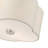 Plafonnier semi-encastré 2 lumières Swarthout-1749316428-1749316429