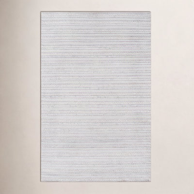Kells Striped Indoor Rug