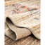 Tapis sable de style oriental-1710191981
