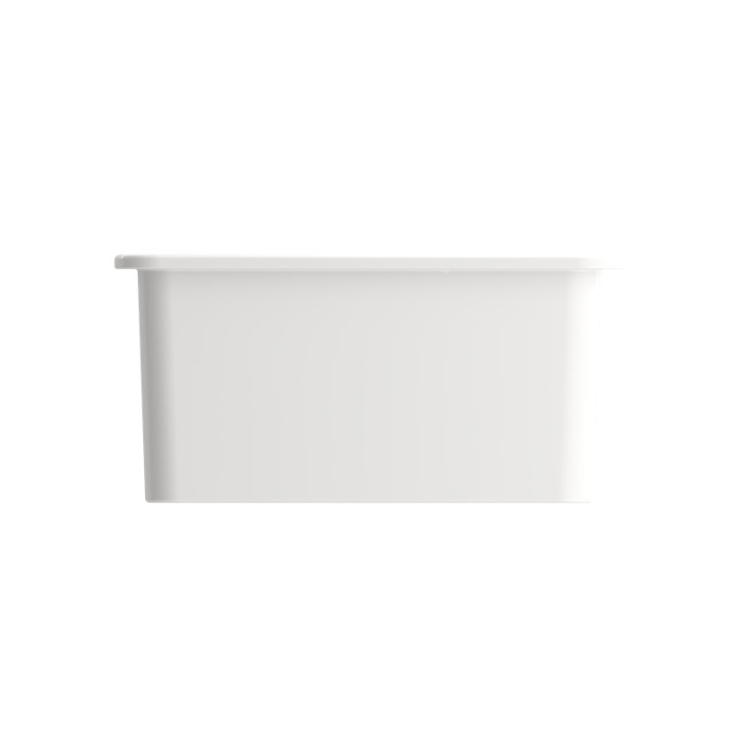 Sotto 27'' L Kitchen Sink