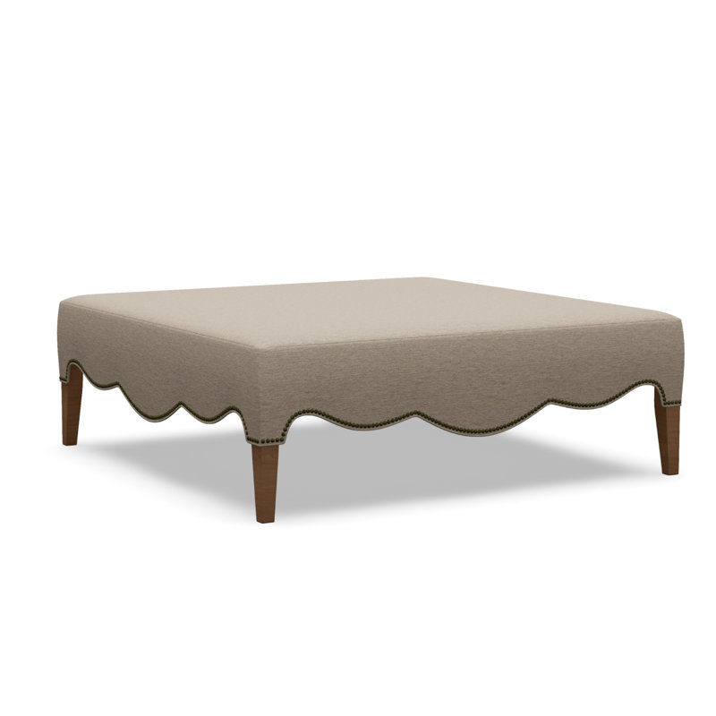 Bench, Walnut, Yes, Twale 721040