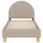 Bed Frame-1968266232-1968266235