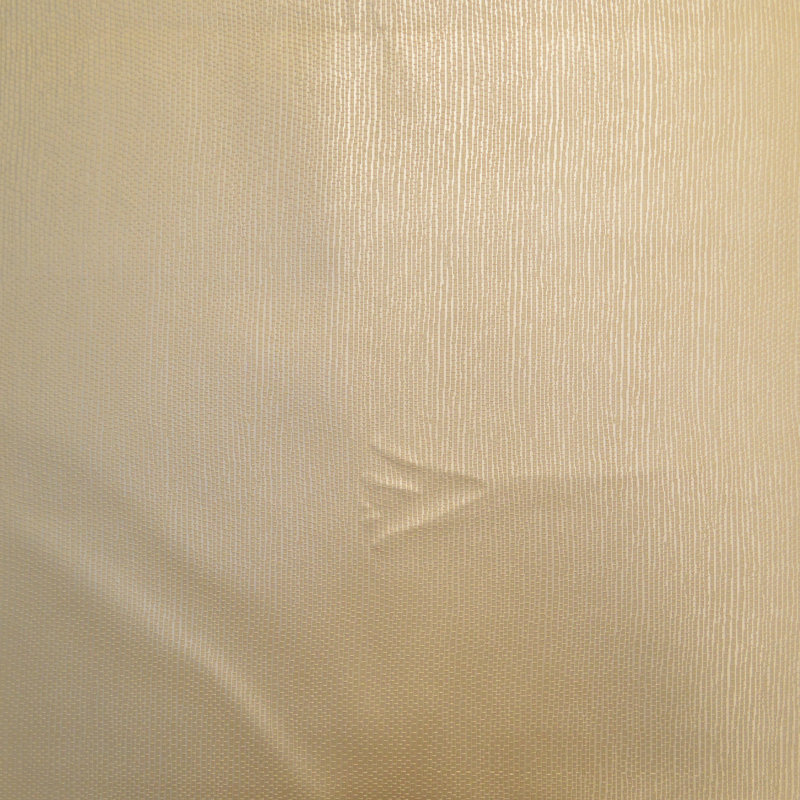 Pioneer Fabric